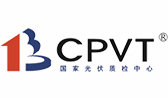 7XB 檢測(cè)金相顯微鏡