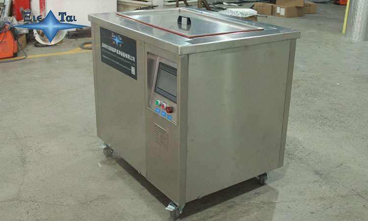 超聲波清洗機(jī)烘干段為什么要傾斜?揭秘提升效能的黃金角度設(shè)計(jì) 超聲波清洗機(jī)烘干段為什么要傾斜?揭秘提升效能的黃金角度設(shè)計(jì)